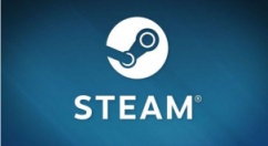 《寿司王》另类棋牌休闲游戏上线Steam