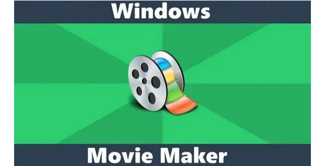 Windows Movie Maker怎么用？Windows Movie Maker制作简单视频流程