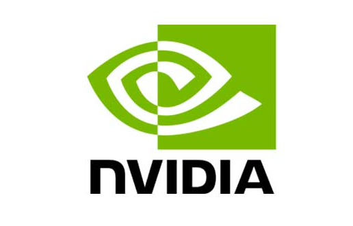 NVIDIA Inspector是什么？NVIDIA Inspector设置风扇转速的方法
