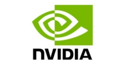 NVIDIA Inspector怎么用？NVIDIA Inspector超频怎么操作？