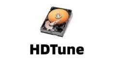 HDTune是什么？hdtune怎么看硬盘好坏？