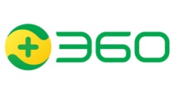 360安全桌面是什么？360安全桌面使用技巧