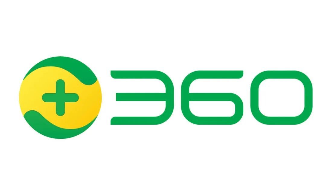 360安全桌面是什么？360安全桌面使用技巧