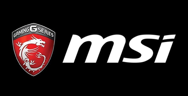 MSI Afterburner怎么用？msi afterburner使用教程
