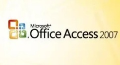Access2007怎么用？Access2007怎么使用表分析器?