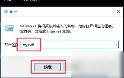 极品飞车9是什么？极品飞车9中文设置方法截图