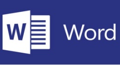 word是什么？word文字下划线变成黑色的了怎么办？