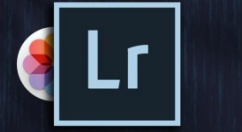 Adobe Lightroom是什么？Adobe Lightroom预设怎么导入？