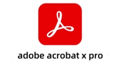 adobe acrobat x pro是什么？adobe acrobat x pro怎么使用测量工具？
