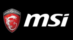 MSI Afterburner是什么？MSI Afterburner怎么显示帧数？