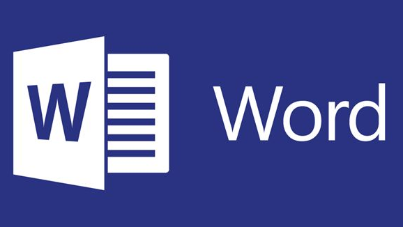 word是什么？word文字下划线变成黑色的了怎么办？