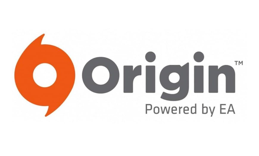 origin是什么？origin游戏如何能不让好友查看游戏库？