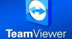 teamviewer是什么？teamviewer怎么远程控制电脑？