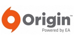 origin怎么用？origin的游戏安装包怎么自动删除？
