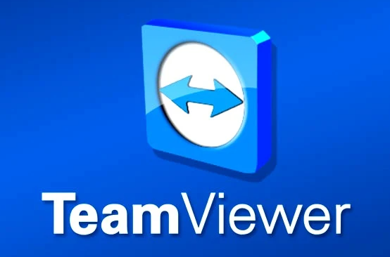 teamviewer怎么用？teamviewer怎么设置固定密码？