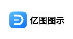 亿图图示专家是什么？亿图图示专家将文字竖向显示方法