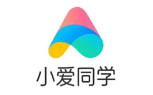 小米小爱同学AI助手新版本发布：AI图片编辑功能引领智能新潮流