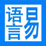 obj文件大全-obj文件哪个好截图