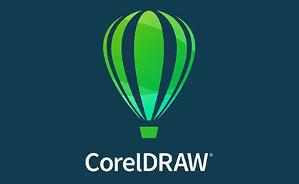 CorelDRAW Graphics Suite是什么？CorelDRAW Graphics Suite激活教程