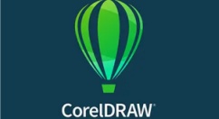 CorelDRAW Graphics Suite是什么？CorelDRAW Graphics Suite怎么填充颜色？