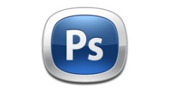 Photoshop CS3是什么？Photoshop CS3怎么拼图？