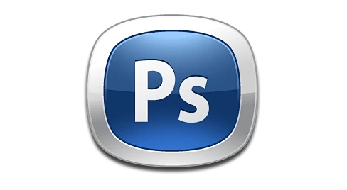 Photoshop CS3是什么？Photoshop CS3怎么拼圖？