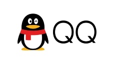 腾讯QQ新版本发布：Windows 9.9.15、macOS 6.9.53、Linux 3.2.12，新增QQ钱包支持、桌面截图编辑及邮箱消息即时提醒功能