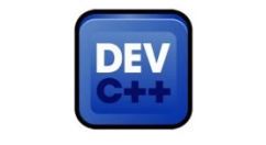 Dev C++怎么用？Dev C++怎么创建c语言项目？