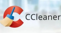 CCleaner怎么用？CCleaner怎么修复注册表？