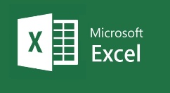 excel2003有什么特点？excel2003表格怎么画斜线？