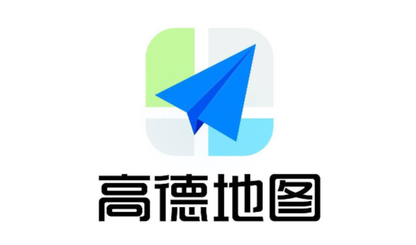 高德地图夜间红绿灯倒计时功能焕新归来