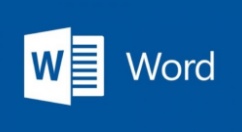 word2007怎么用？word2007论文引用文献如何标注？