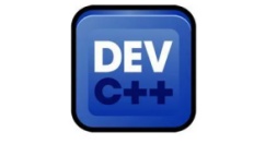 Dev C++是什么？Dev C++中文乱码怎么解决？