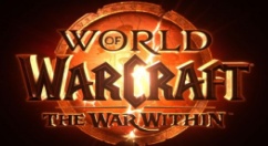 《魔兽世界》国服正式服盛大重启，玩家热情回归！