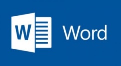 word2007怎么用？word2007目录怎么自动生成？