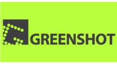 Greenshot是什么？Greenshot滚动截图有问题怎么办？