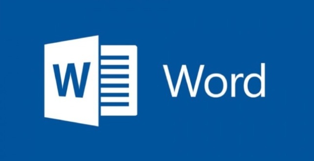 word2007是什么？word2007如何刪除空白頁？