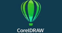 CorelDRAW Graphics Suite怎么用？CorelDRAW Graphics Suite怎么画款式图？