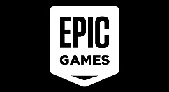 Epic Games 限时福利：《TOEM》与《最后的战役：劫后余生》免费大放送！