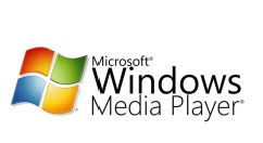 windows media player是什么？windows media player服务器运行失败怎么解决？