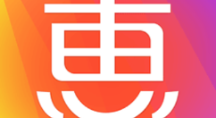 惠惠购物助手怎么用？惠惠购物助手不显示价格曲线怎么办？