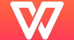 金山WPS是什么？金山WPS怎么设置密码？