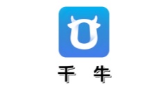 千牛是什么？千牛自动回复怎么设置？
