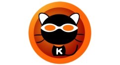 KK录像机是什么？KK录像机录制的视频没有声音怎么办？