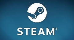 Steam是什么？Steam游戏平台账号怎么注册？