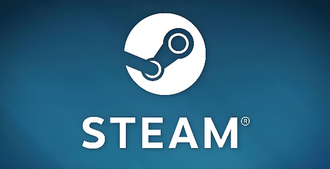 Steam怎么用？如何共享Steam游戏给好友？