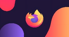 Firefox 132 版本上線：強(qiáng)化隱私功能、提升 WebRender 加速、優(yōu)化用戶界面