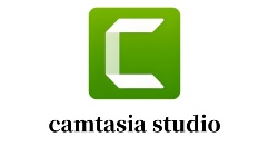 camtasia studio怎么用？camtasia studio怎么導(dǎo)出視頻？