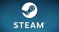 Steam游戲平臺怎么用？Steam游戲平臺怎么退款？