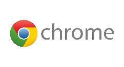 AI技术赋能Chrome浏览器：谷歌采用人工智能提升安全防护